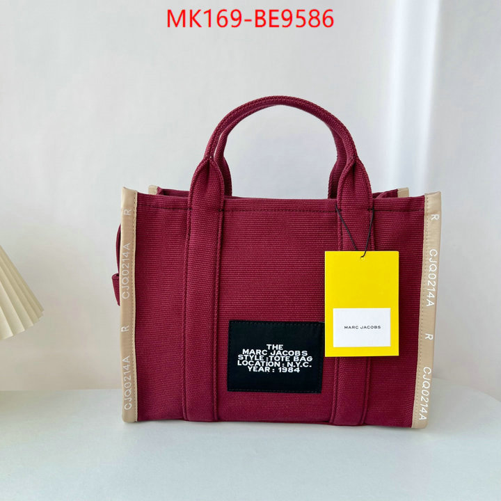 ID: BE9586
