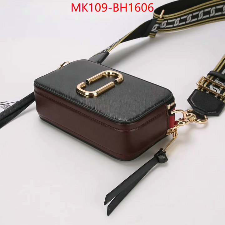ID: BH1606 $: 109USD,