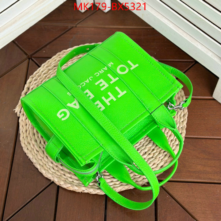 ID: BX5321 $: 179USD,