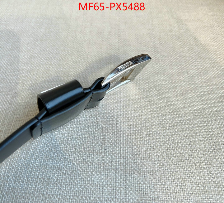 top brands like ID: PX5488