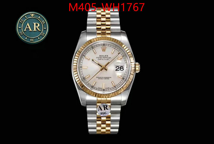 ID: WH1767
