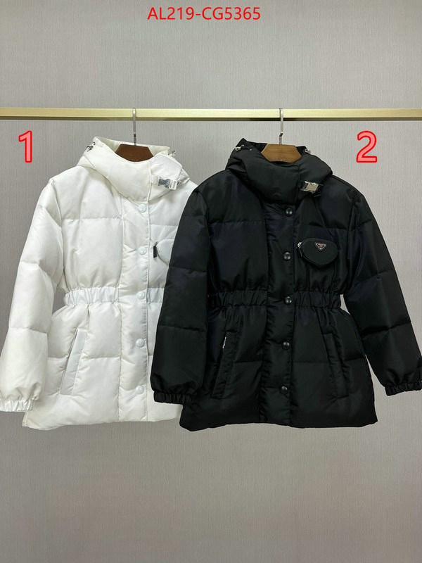 designer fashion replica ID: CG5365
