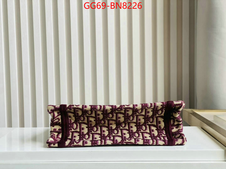 ID: BN8226 $: 69USD,