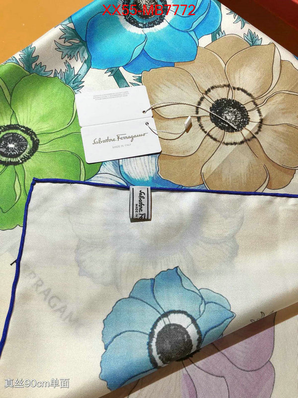 buy best quality replica ID: MB7772