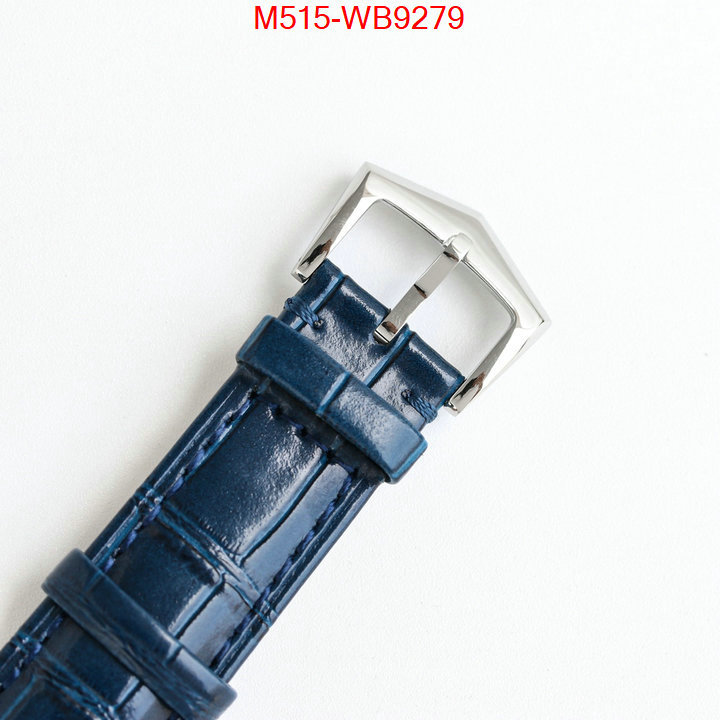 ID: WB9279
