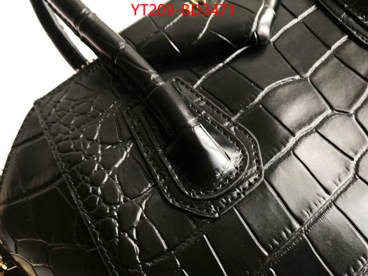 aaaaa+ class replica ID: BD3471 $: 209USD,