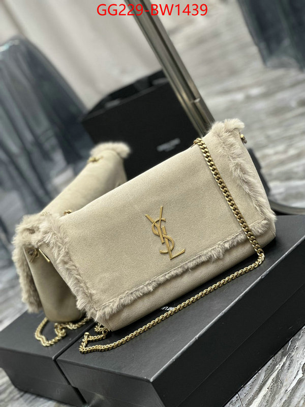 ID: BW1439 $: 229USD,