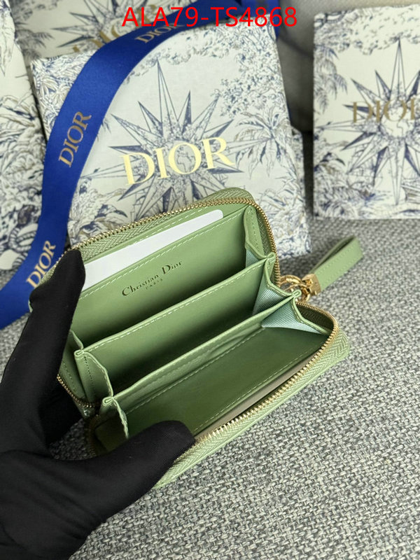 ID: TS4868 $: 79USD,