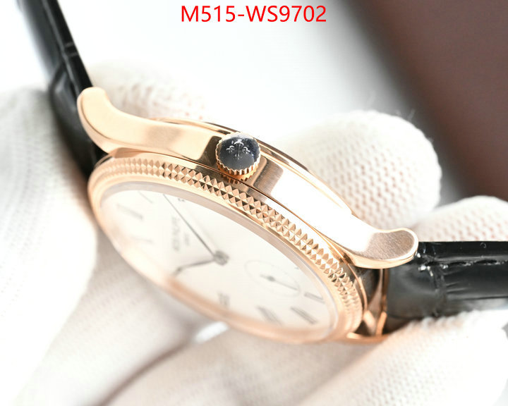 Watch(TOP)-Patek Philippe how to find replica shop ID: WS9702 $: 515USD-shoes yupoo Watch(TOP)-Patek Philippe how to find replica shop ID: WS9702 $: 515USD