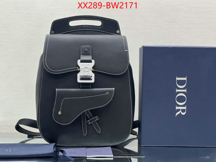 ID: BW2171 $: 289USD,