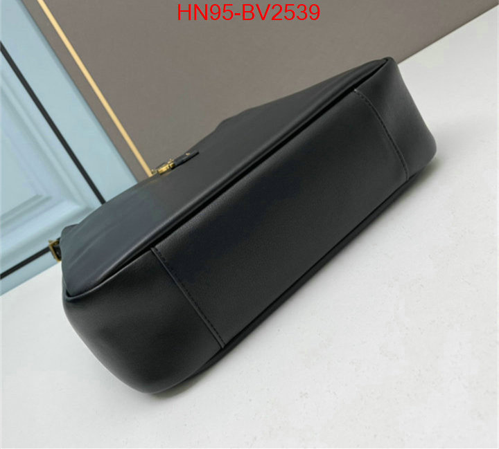 the best ID: BV2539 $: 95USD,