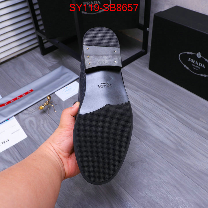 good quality replica ID: SB8657