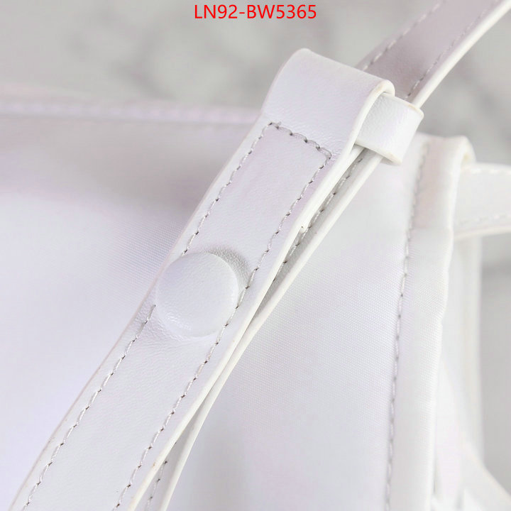 ID: BW5365 $: 92USD,