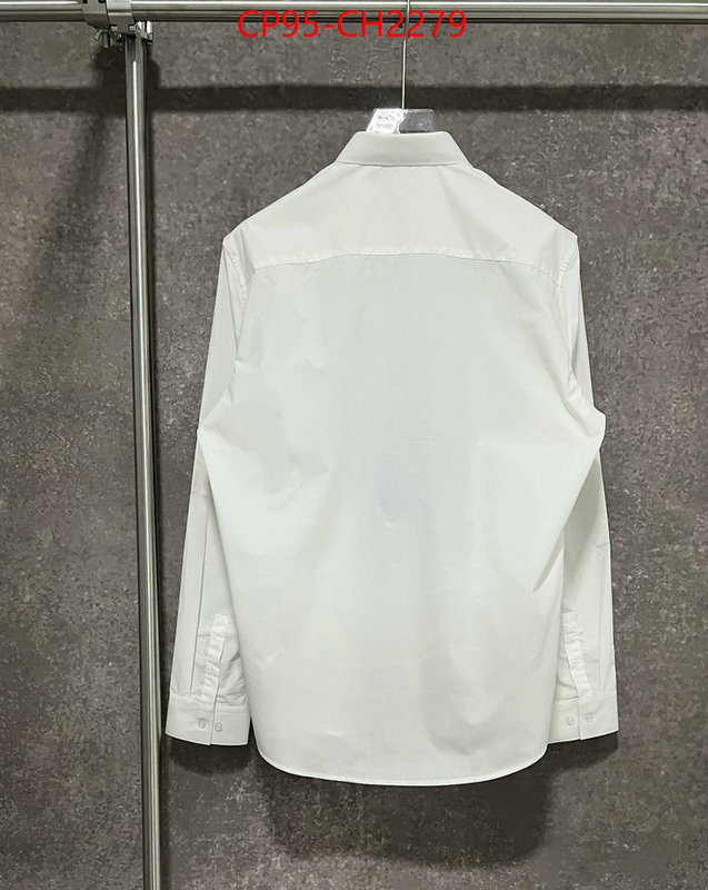 7 star quality designer replica ID: CH2279
