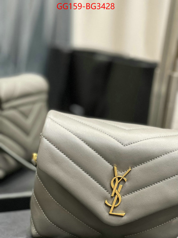 high quality replica designer ID: BG3428 $: 159USD,