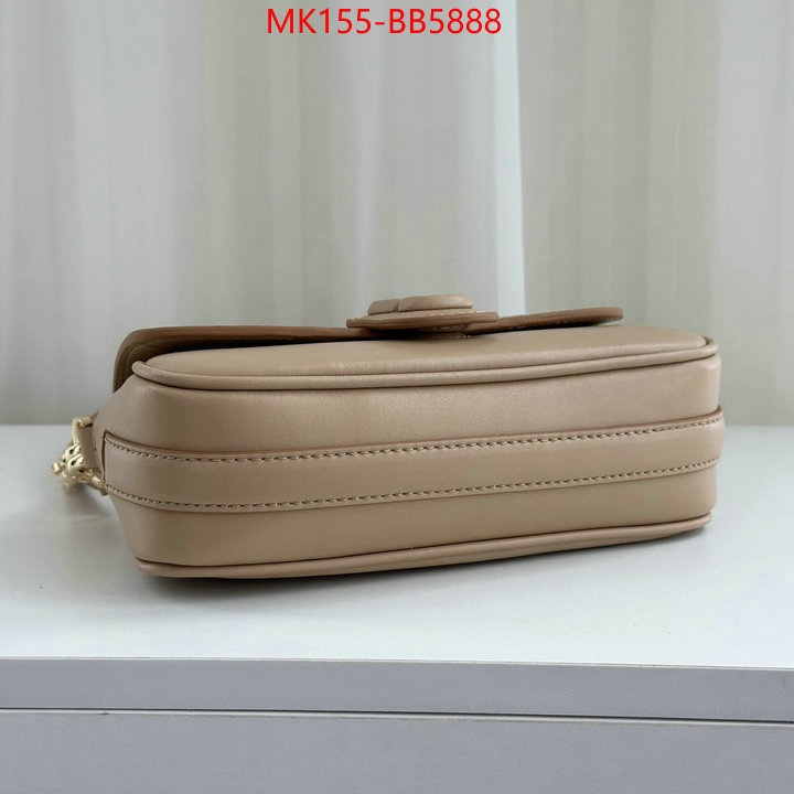 ID: BB5888 $: 155USD,