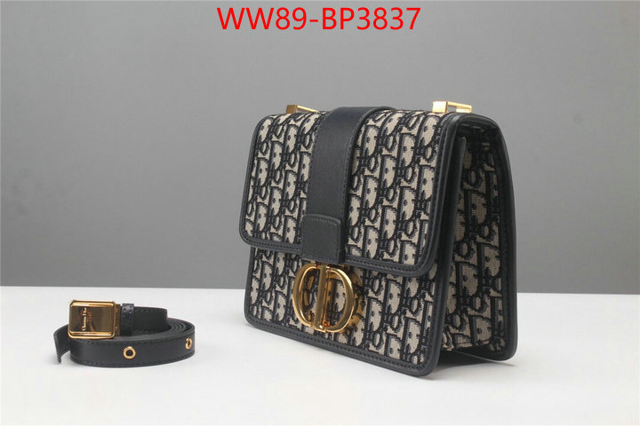 ID: BP3837 $: 89USD,