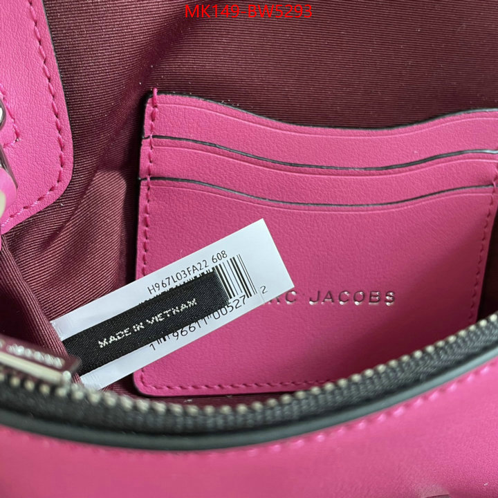 ID: BW5293 $: 149USD,