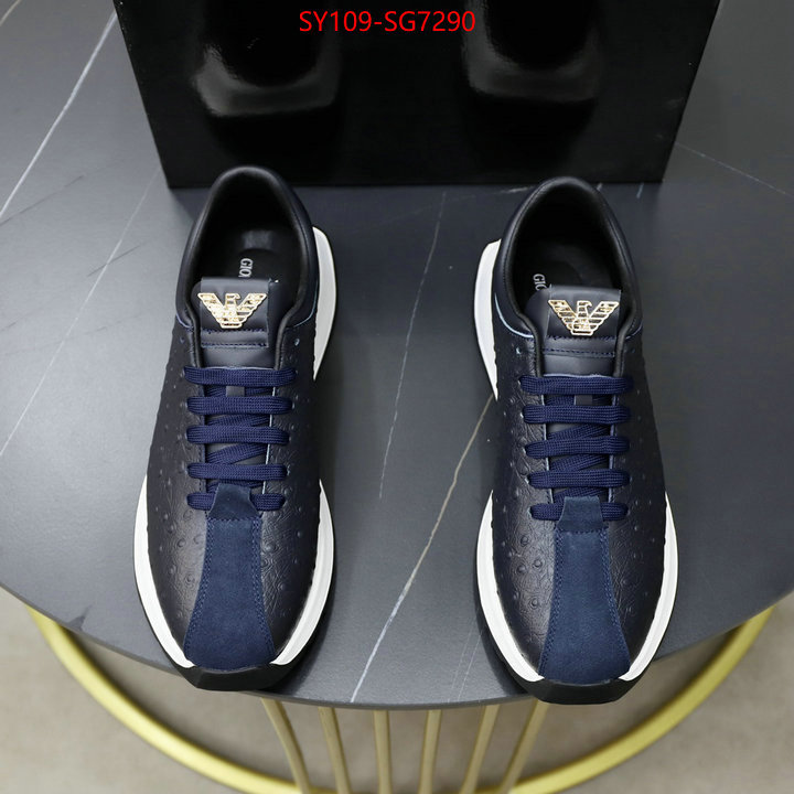 buy the best replica ID: SG7290