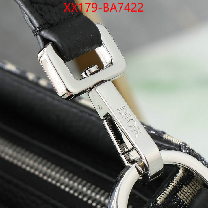 ID: BA7422 $: 179USD,