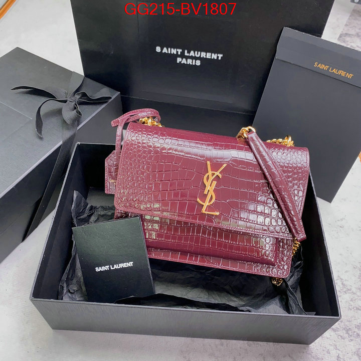 replica designer ID: BV1807 $: 215USD,
