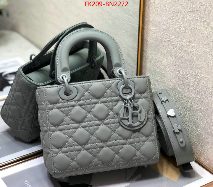 ID: BN2272 $: 209USD,