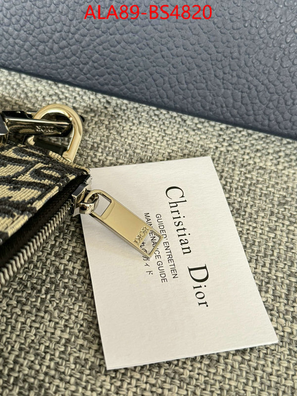 ID: BS4820 $: 89USD,