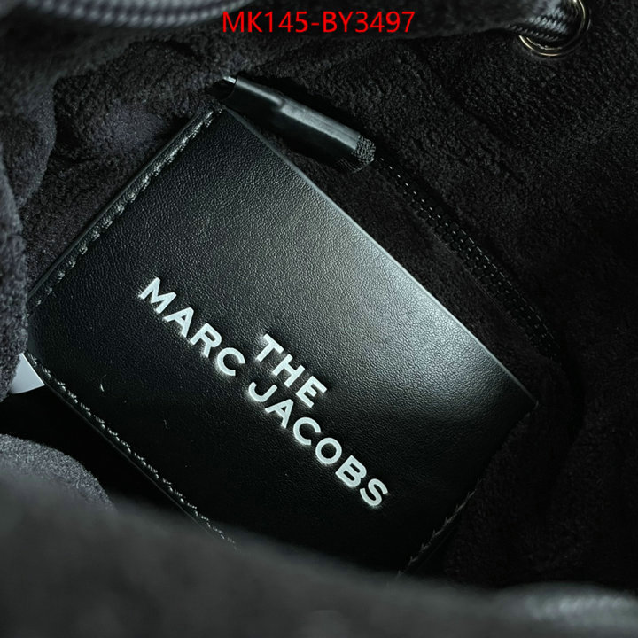 ID: BY3497 $: 145USD,