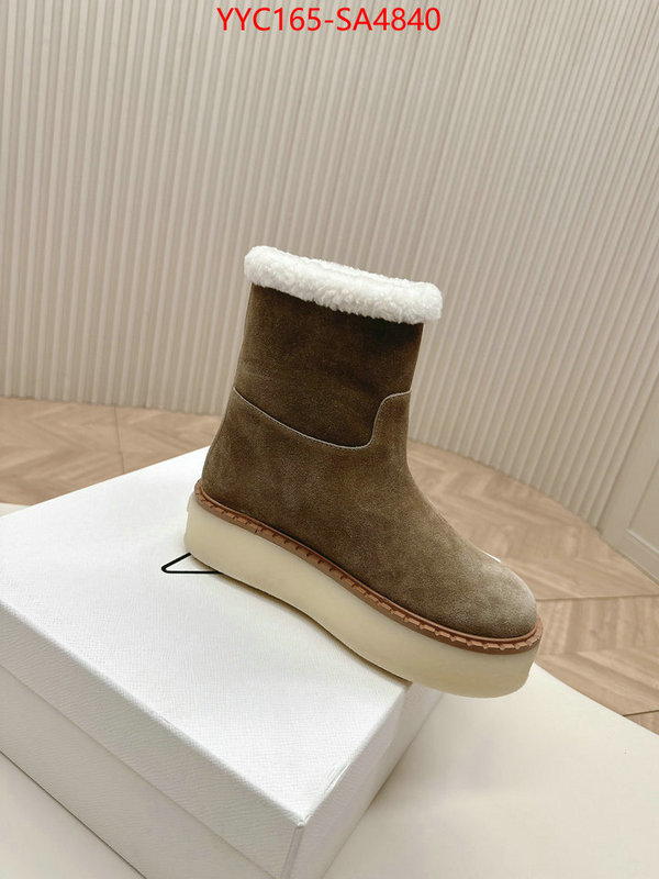 online store ID: SA4840