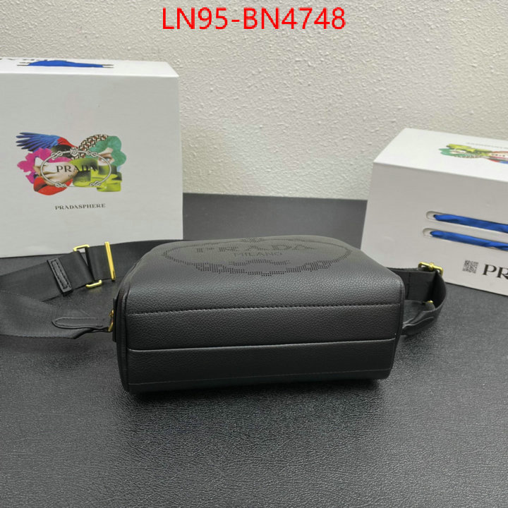 ID: BN4748 $: 95USD,