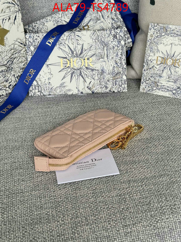 ID: TS4789 $: 79USD,