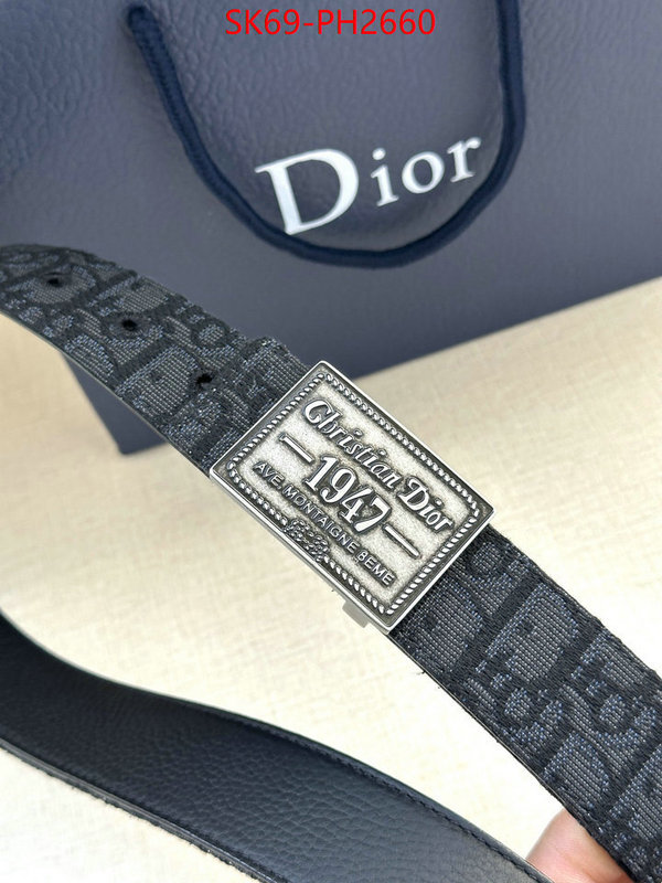 hot sale ID: PH2660