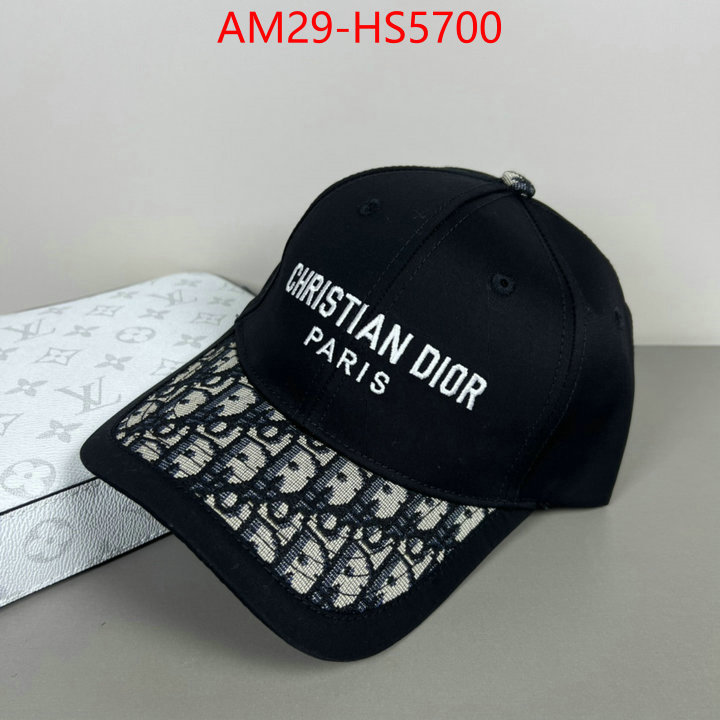 top perfect fake ID: HS5700