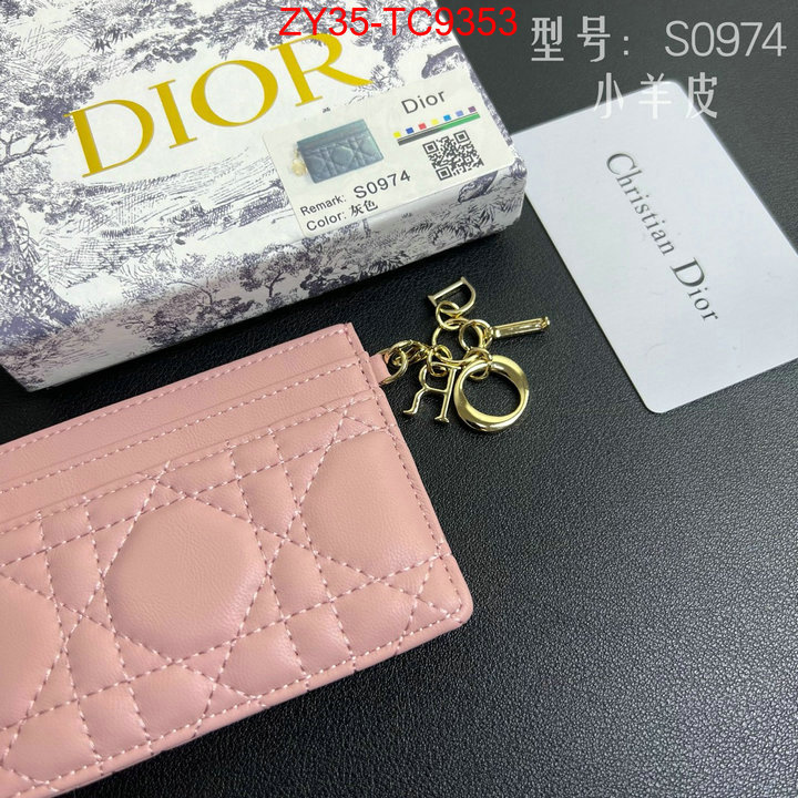 ID: TC9353 $: 35USD,