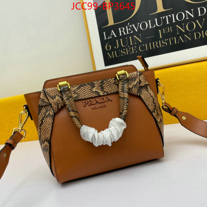 ID: BP3645 $: 99USD,