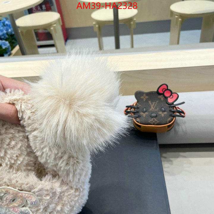 high quality aaaaa replica ID: HA2328