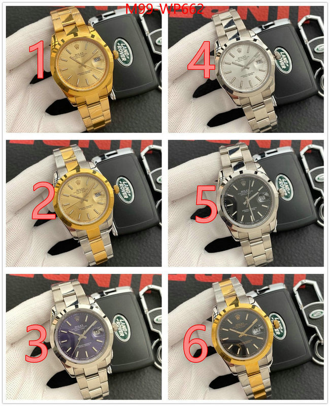 ID: WP662