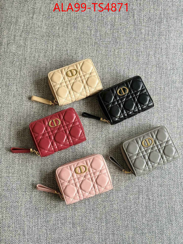 ID: TS4871 $: 99USD,
