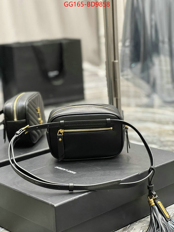buy 2024 replica ID: BD9858 $: 165USD,