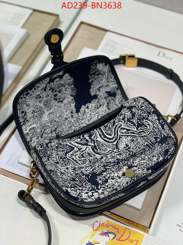 ID: BN3638 $: 239USD,