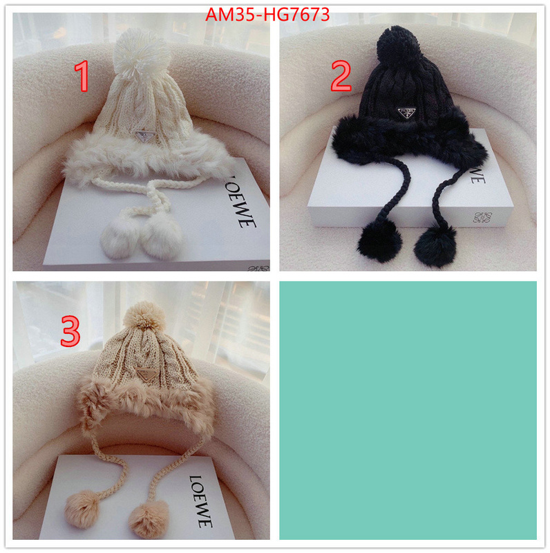 fake aaaaa ID: HG7673
