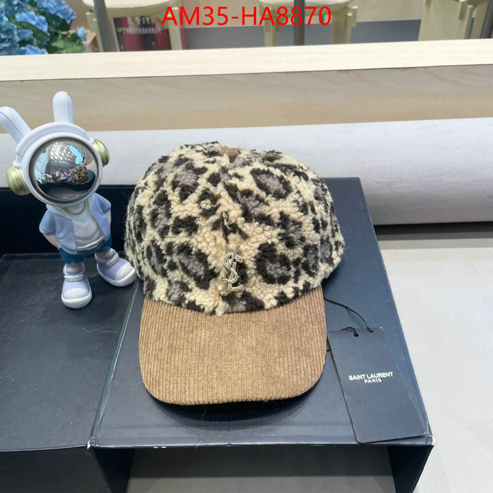 fake aaaaa ID: HA8870