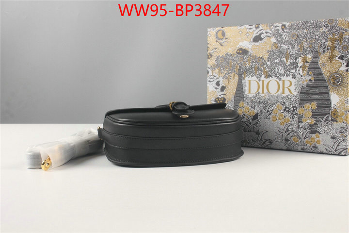 ID: BP3847 $: 95USD,