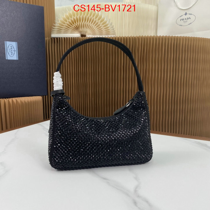ID: BV1721 $: 145USD,