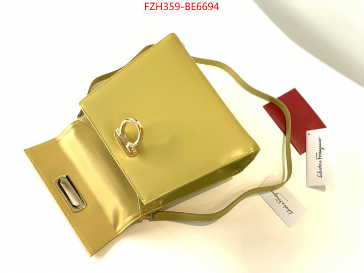 ID: BE6694 $: 359USD,