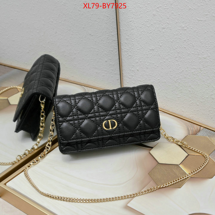 ID: BY7925 $: 79USD,