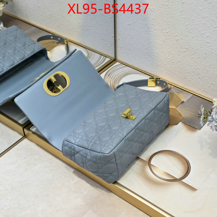 ID: BS4437 $: 95USD,