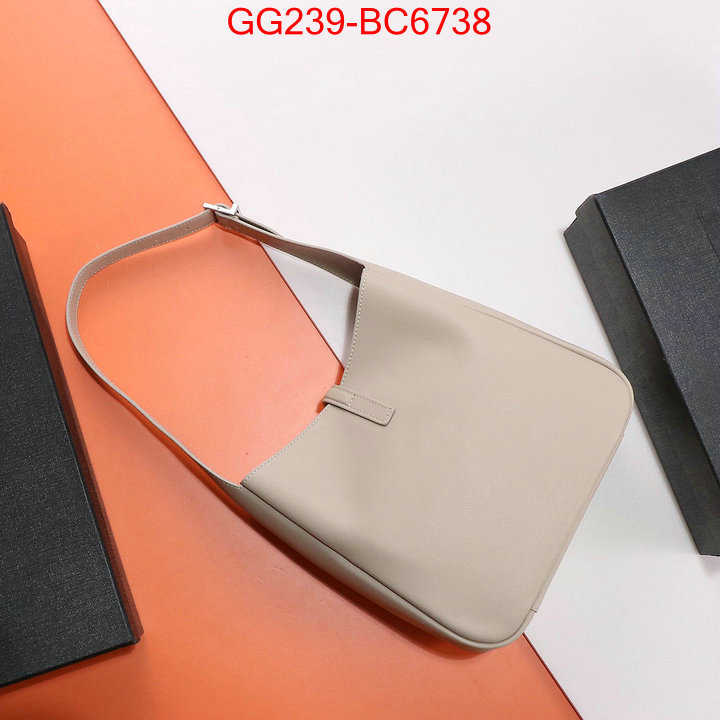 ID: BC6738 $: 239USD,