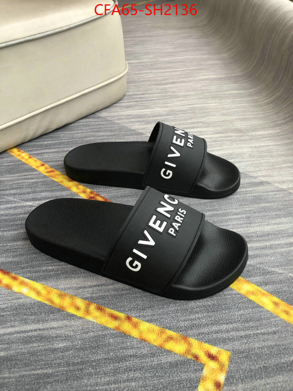 where can i buy the best 1:1 original ID: SH2136