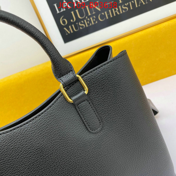 ID: BP3638 $: 109USD,